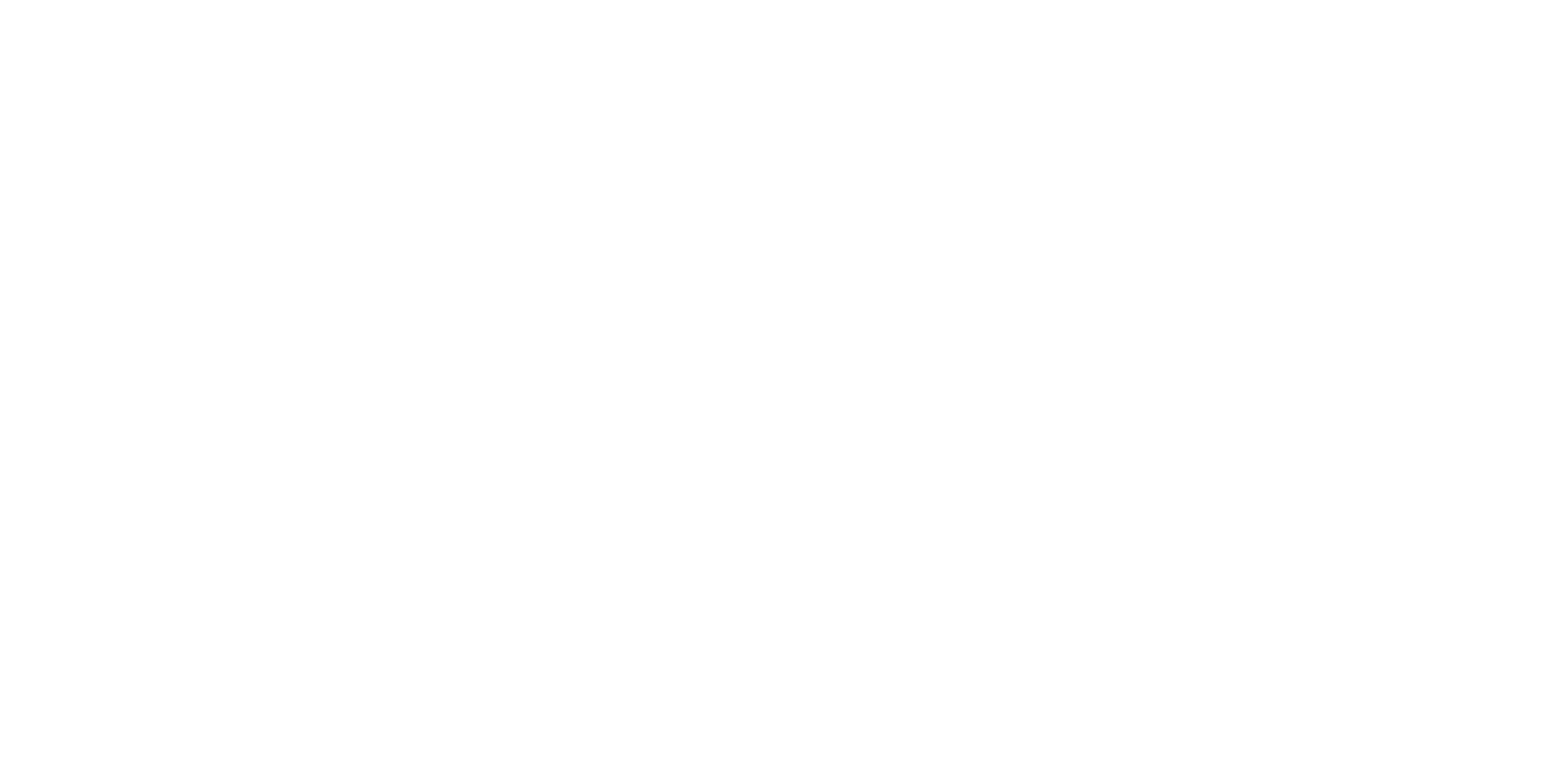 ECHO_LOGO_2025_BOLLET