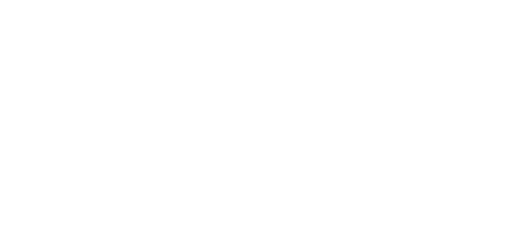 ECHO_LOGO_2025_CMA_CGM