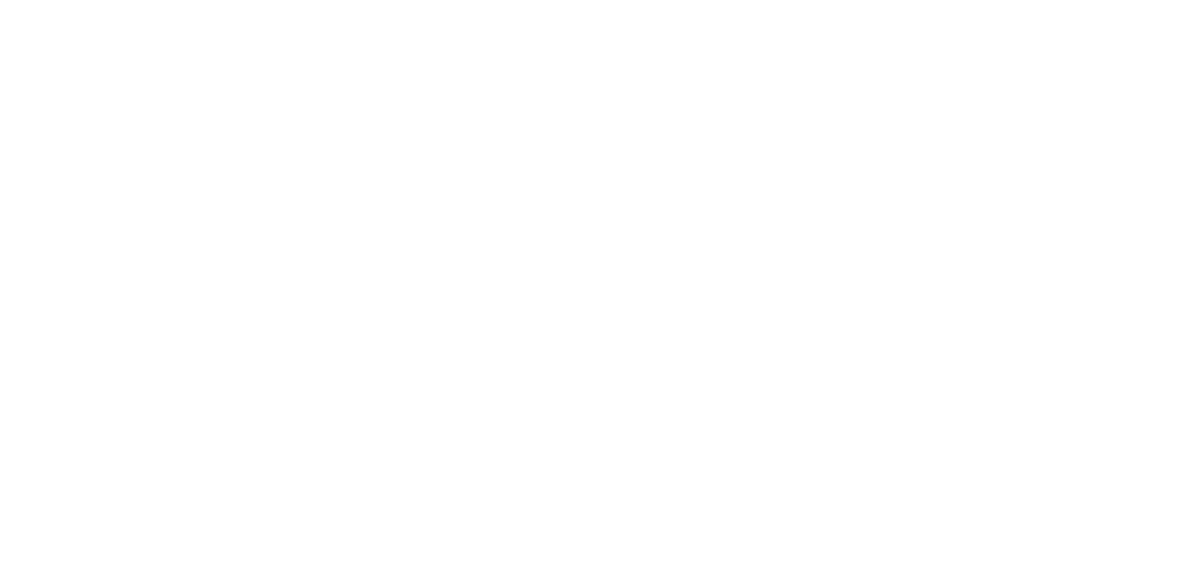 ECHO_LOGO_2025_COMPTOIR_ENDOUME