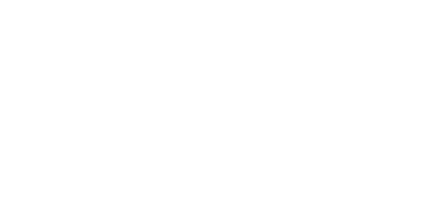 ECHO_LOGO_2025_MAISON_YELLOW
