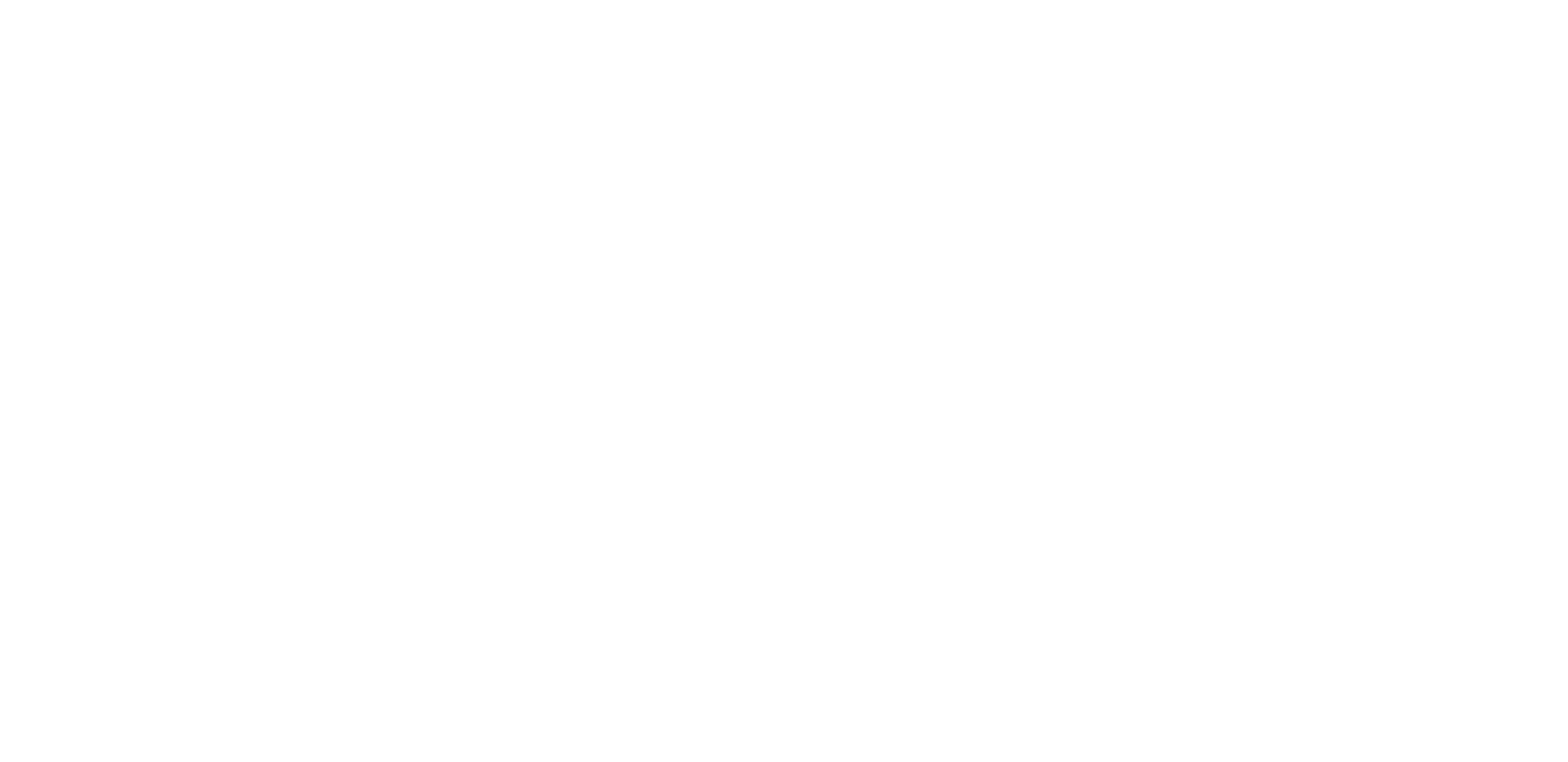 ECHO_LOGO_2025_MONTANER