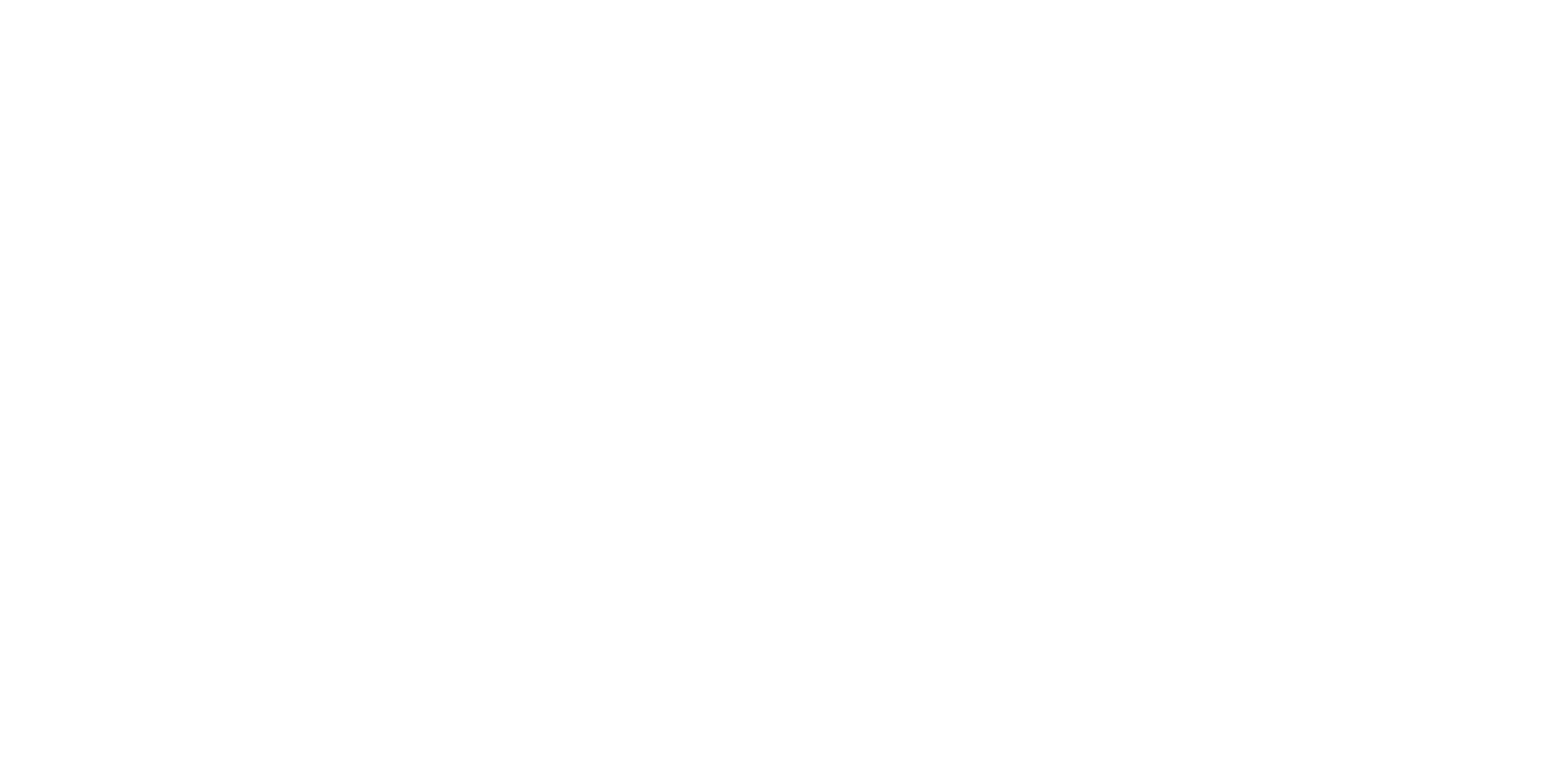 ECHO_LOGO_2025_TRANSDEV